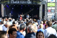 Tower Festival