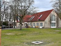 WIL 3405