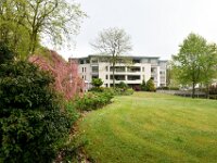WIL 2600