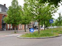 WIL 2390