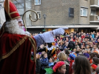 Intocht Sinterklaas (19)  De Brug 2008