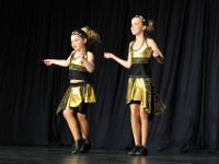 Danstoernooi Avanti (6)  De Brug 2008