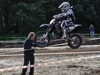 Motorcross Son (10)  De Brug 2008