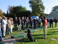 Opendag GolfSon (1)  De Brug 2008