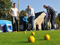Opendag GolfSon (6)  De Brug 2008