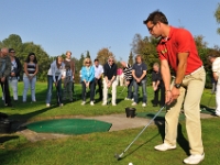 Opendag GolfSon (7)  De Brug 2008