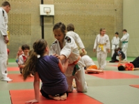 Sportweek judo (3)  De Brug 2008