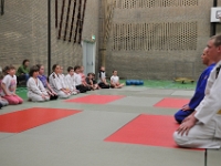 Sportweek judo (6)  De Brug 2008
