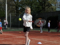 Sportweek tennis (7)  De Brug 2008