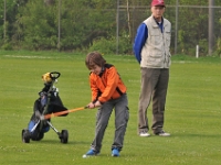 GolfPlaza jeugd open