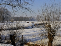 Winter2 (9)  De Brug 2008