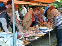 BF Rommelmarkt (3)  Foto Wil Feijen