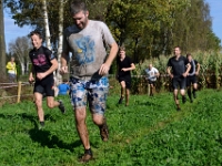 Mud Race (16)  Foto Wil Feijen