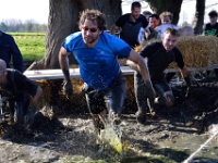 Mud Race (3)  Foto Wil Feijen