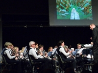 Harmonie concert (10)  Foto Wil Feijen