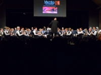 Harmonie concert (20)  Foto Wil Feijen