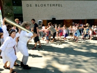 Opening Bs Bloktempel (6)  Foto Wil Feijen