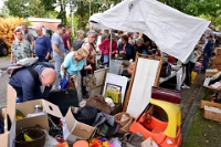WIL3070