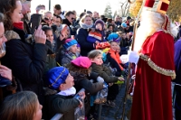 Intocht Sinterklaas 2018 (12)
