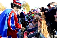 Intocht Sinterklaas 2018 (13)