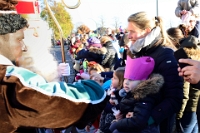 Intocht Sinterklaas 2018 (14)