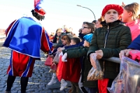 Intocht Sinterklaas 2018 (15)