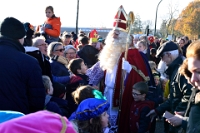 Intocht Sinterklaas 2018 (19)