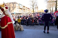 Intocht Sinterklaas 2018 (34)
