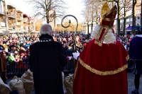 Intocht Sinterklaas 2018 (35)