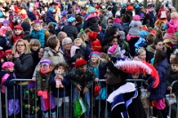 Intocht Sinterklaas 2018 (36)