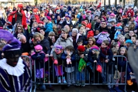 Intocht Sinterklaas 2018 (38)