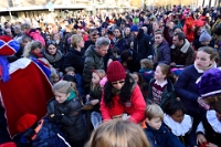Intocht Sinterklaas 2018 (41)