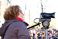 Intocht Sinterklaas 2018 (45)