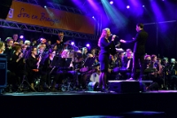 Koningsconcert (1)