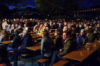 Koningsconcert (10)