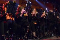 Koningsconcert (12)