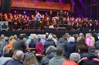 Koningsconcert