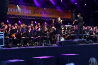 Koningsconcert (14)