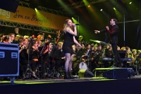 Koningsconcert (15)