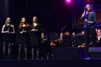 Koningsconcert (16)
