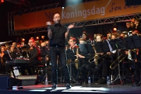 Koningsconcert (22)