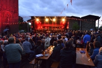 Koningsconcert (26)