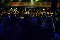 Koningsconcert (4)