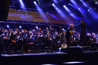 Koningsconcert (5)
