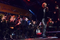 Koningsconcert (6)