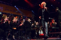 Koningsconcert (7)