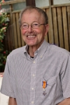 WIL9837