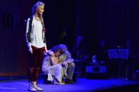 Toneelgroep Maan Vestzak (10)