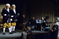 Toneelgroep Maan Vestzak (12)