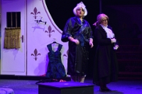 Toneelgroep Maan Vestzak (13)